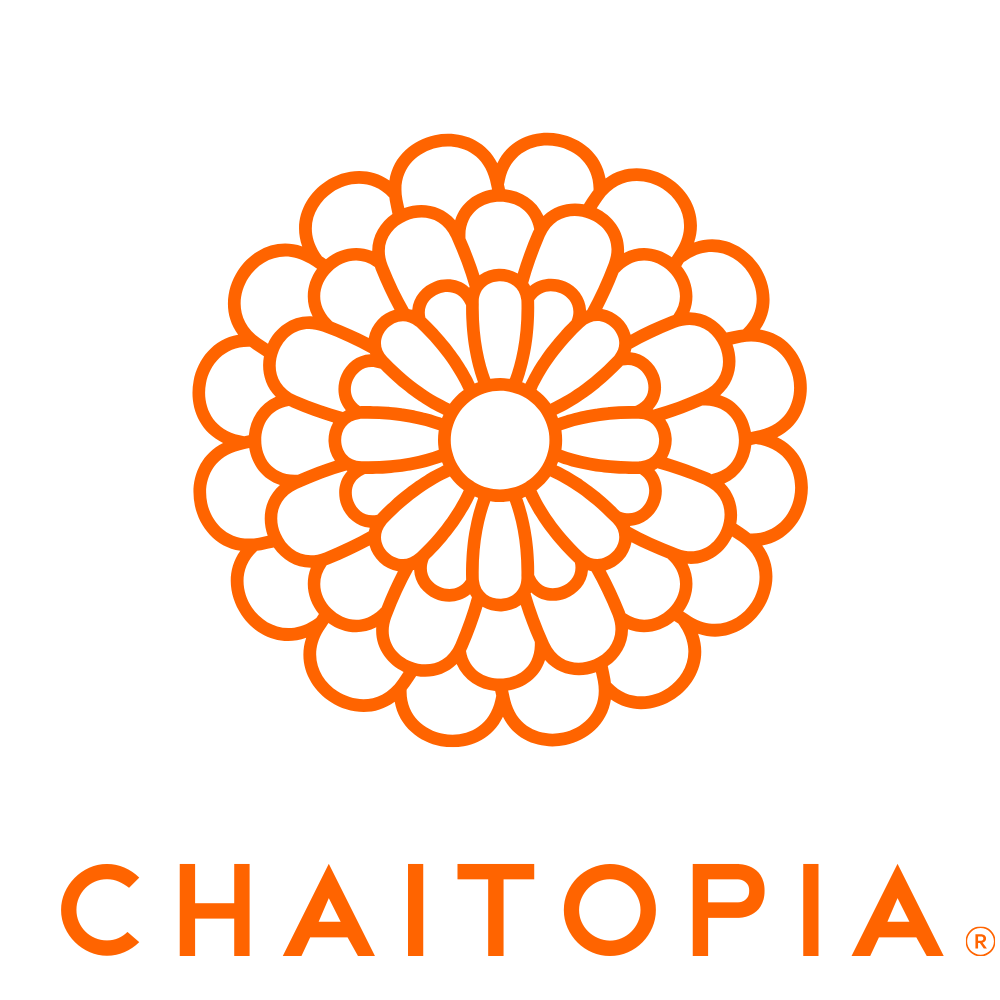 Chaitopia